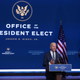 Image for article titled President-Elect Joe Biden Becomes First Democrat to Win Georgia in Almost 30 Years